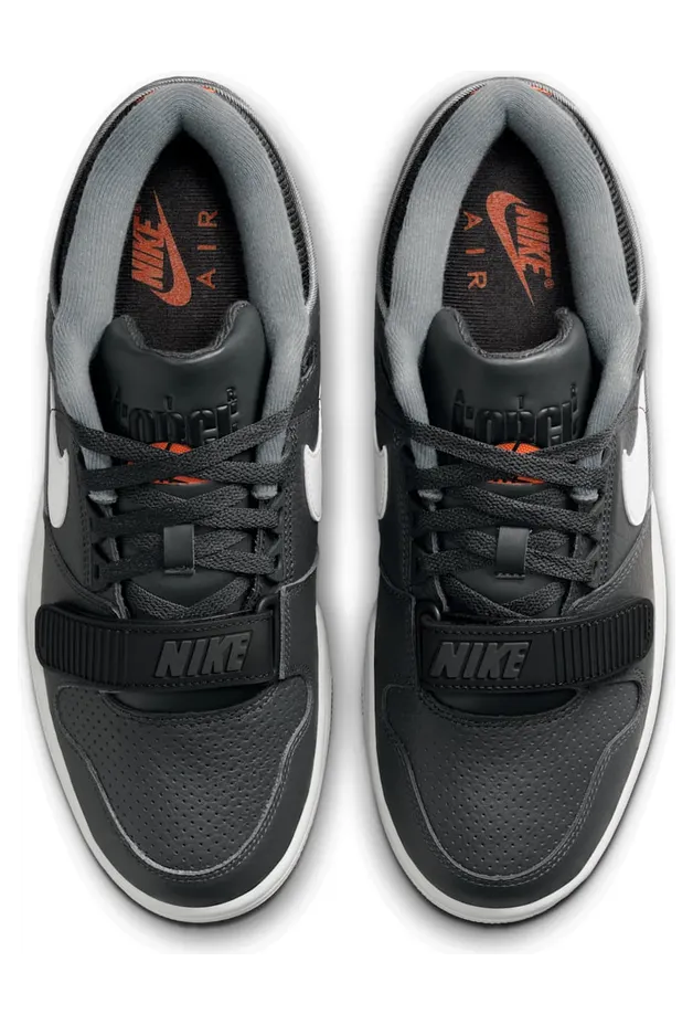 nike-air-force FQ8183-001