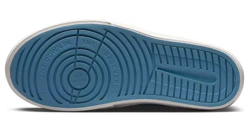 jordan-series DN1857-400