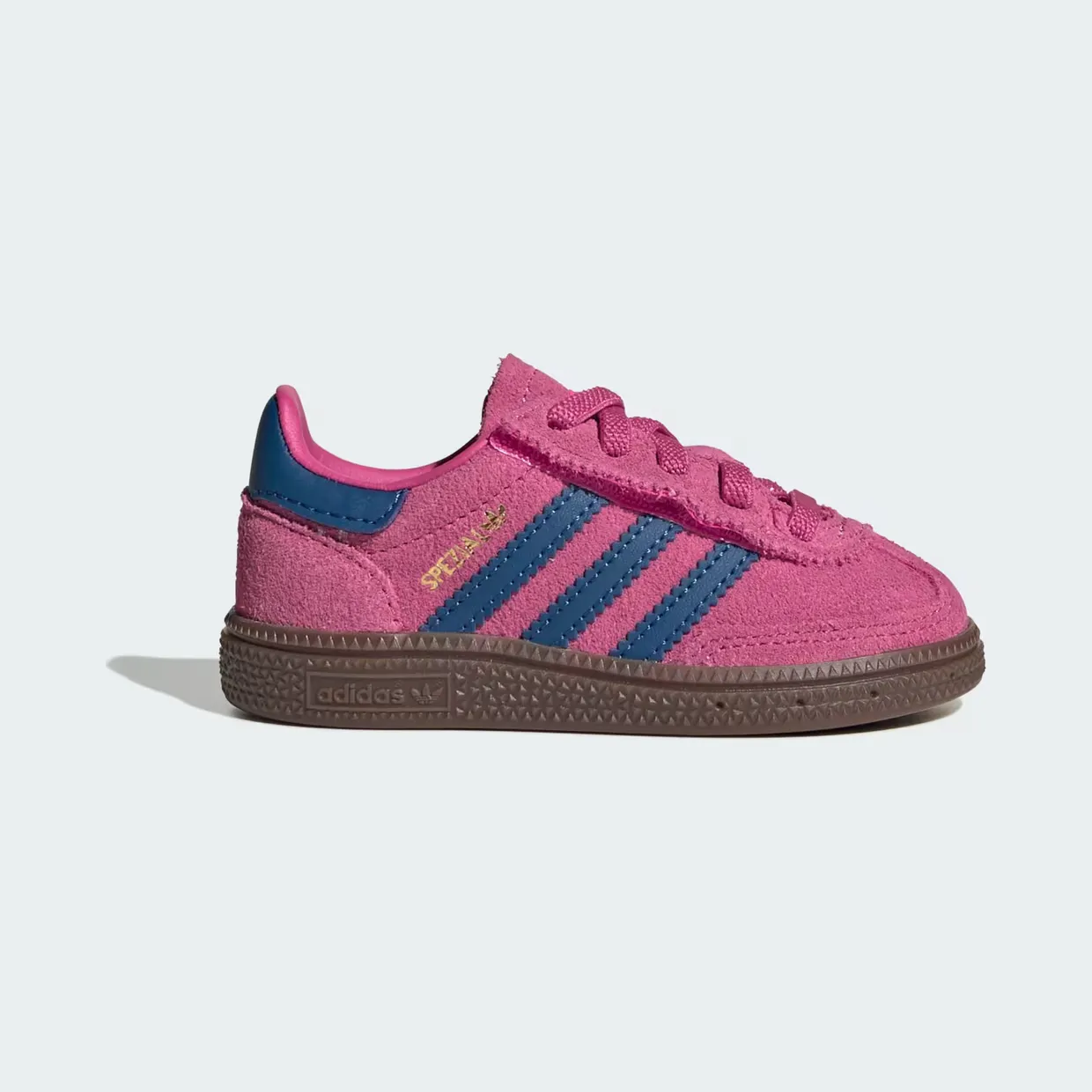 adidas-handball JP9573