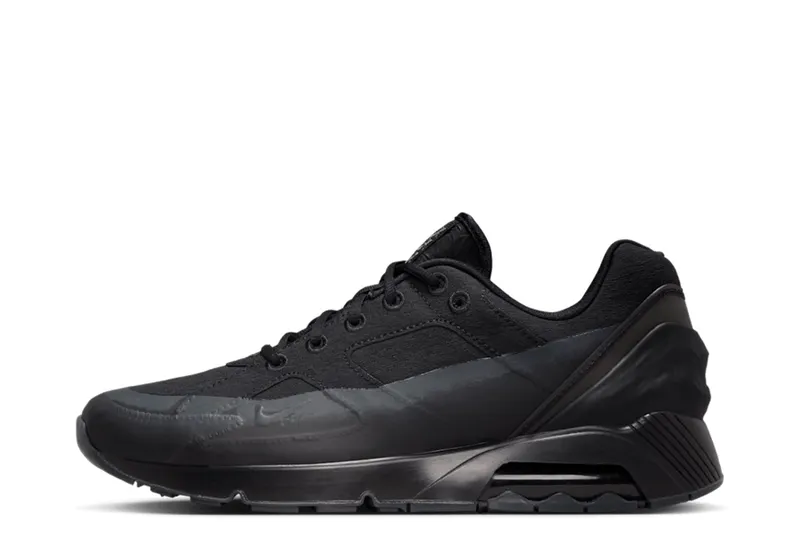 Nike Air Max 180 PAN Records (FZ3310-001)