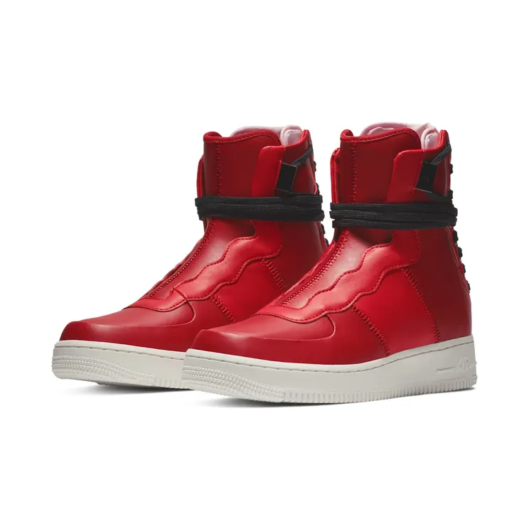 nike-air-force AO1525-600
