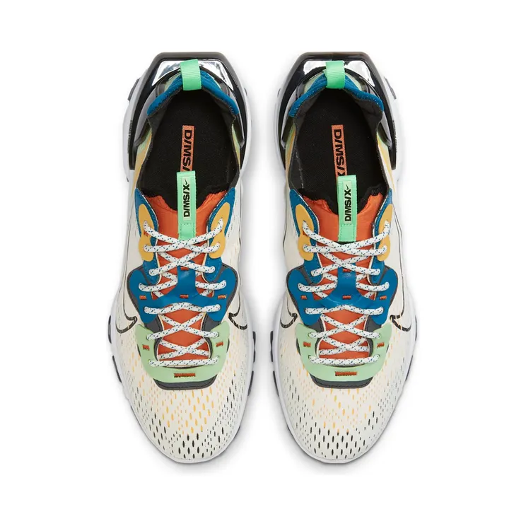 nike-react CZ7870-001