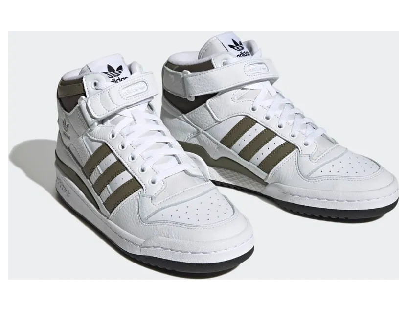 adidas-forum ID4331