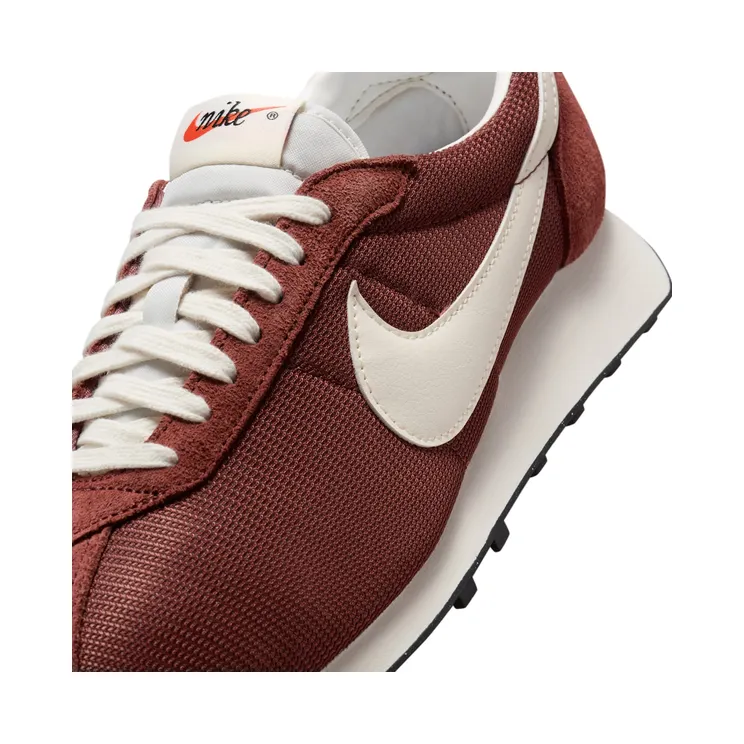 nike-ld-1000 HJ4687-200