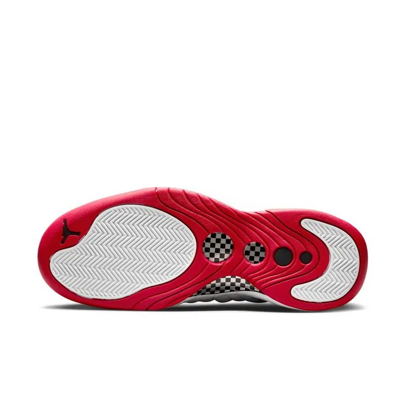 Jordan Jumpman Pro OG Cherry (DN3686-100)