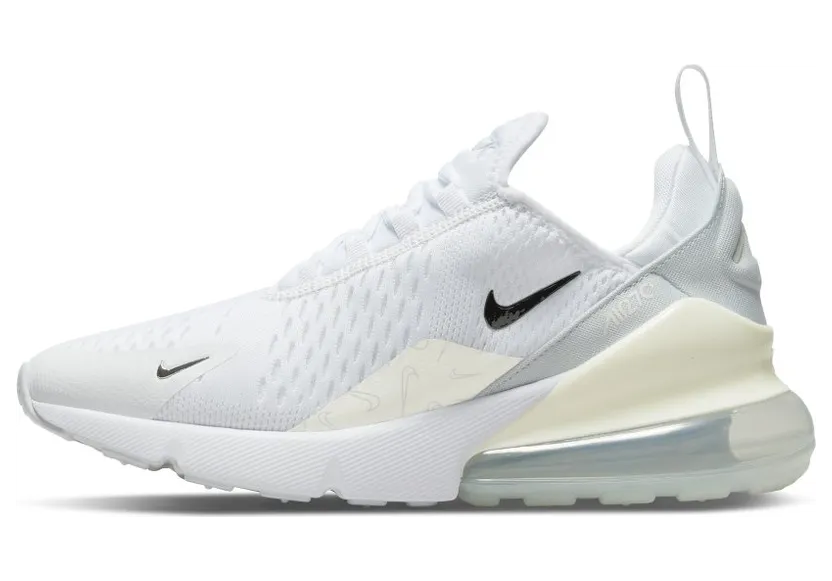Nike Air Max 270 Wit (DR7859-100)