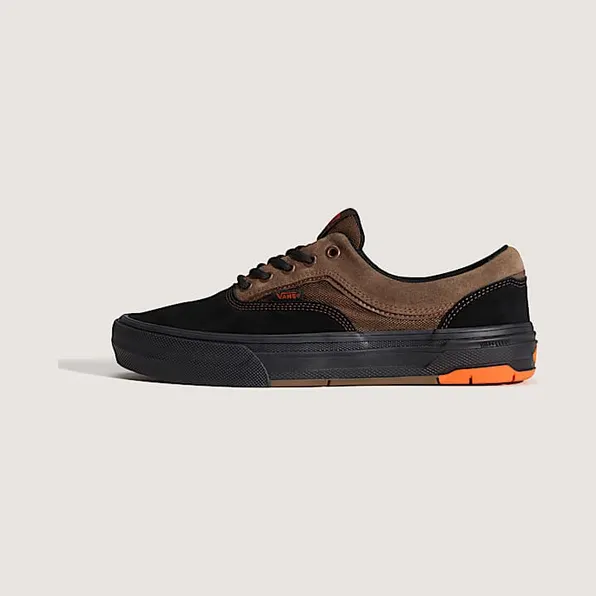 Vans Era Black (VN000EF0YS8)