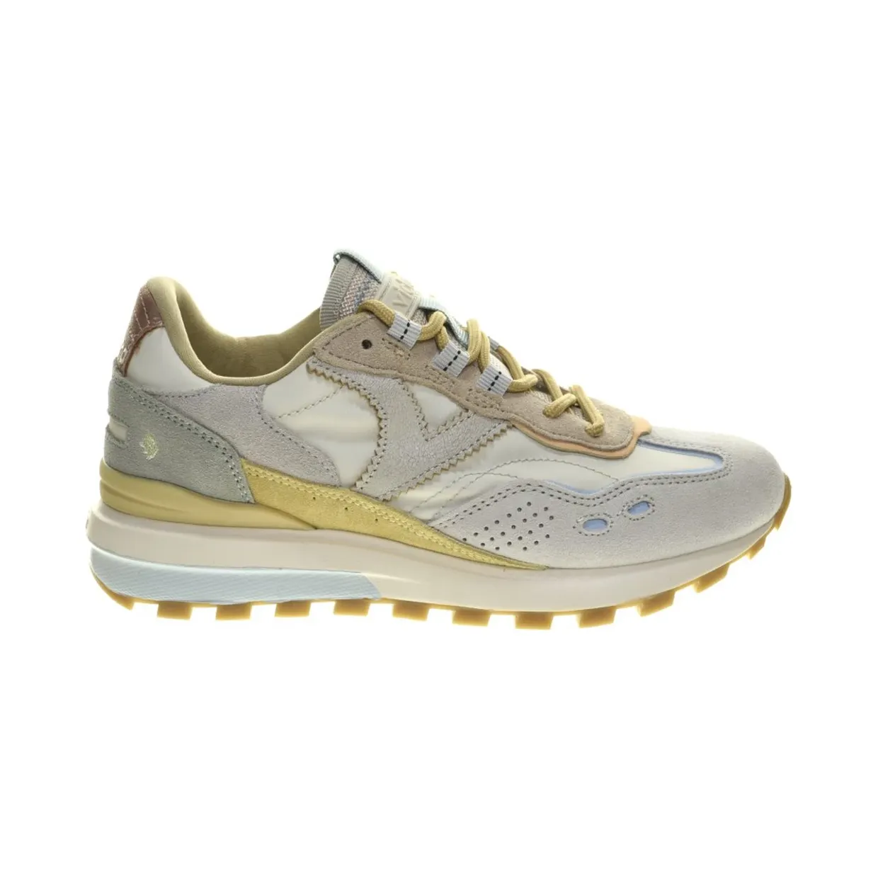 victoria-sneaker 1156116-80