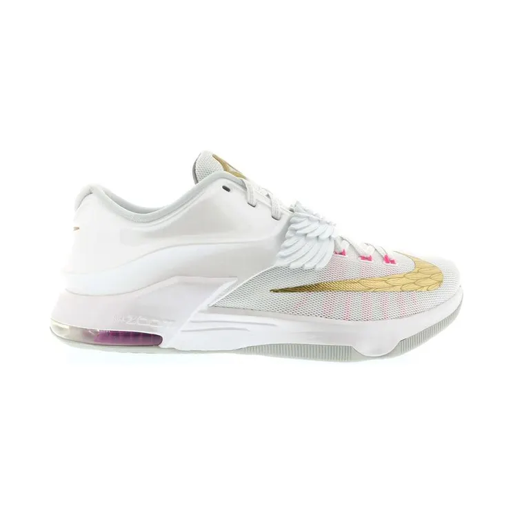 Nike KD 7 Aunt Pearl (706858-176/744984-176)
