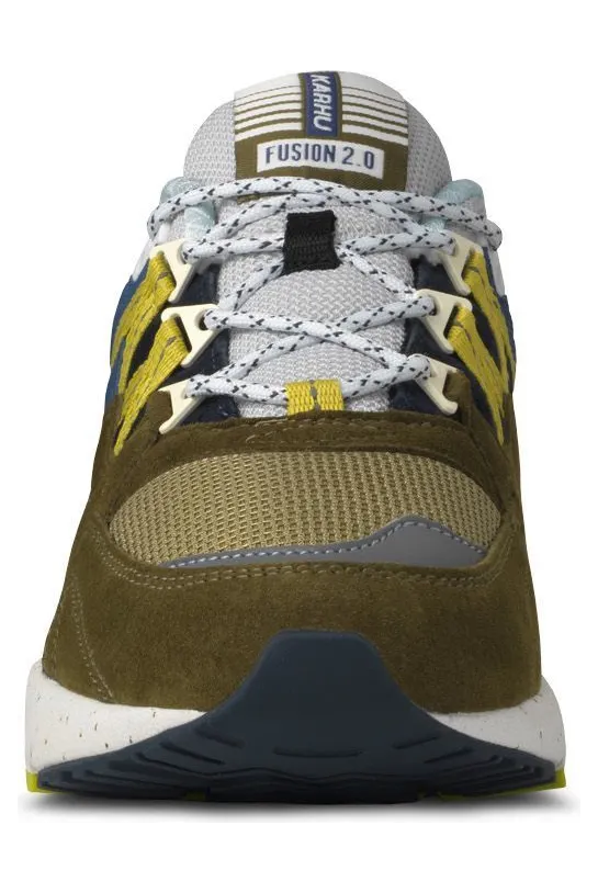 karhu-fusion-2-0 F804127