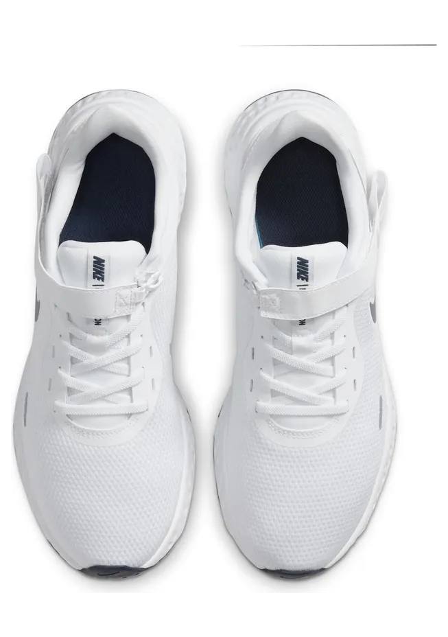 nike-revolution BQ3211-102