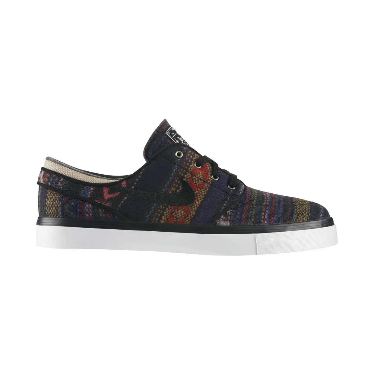 nike-sneaker 375361-901