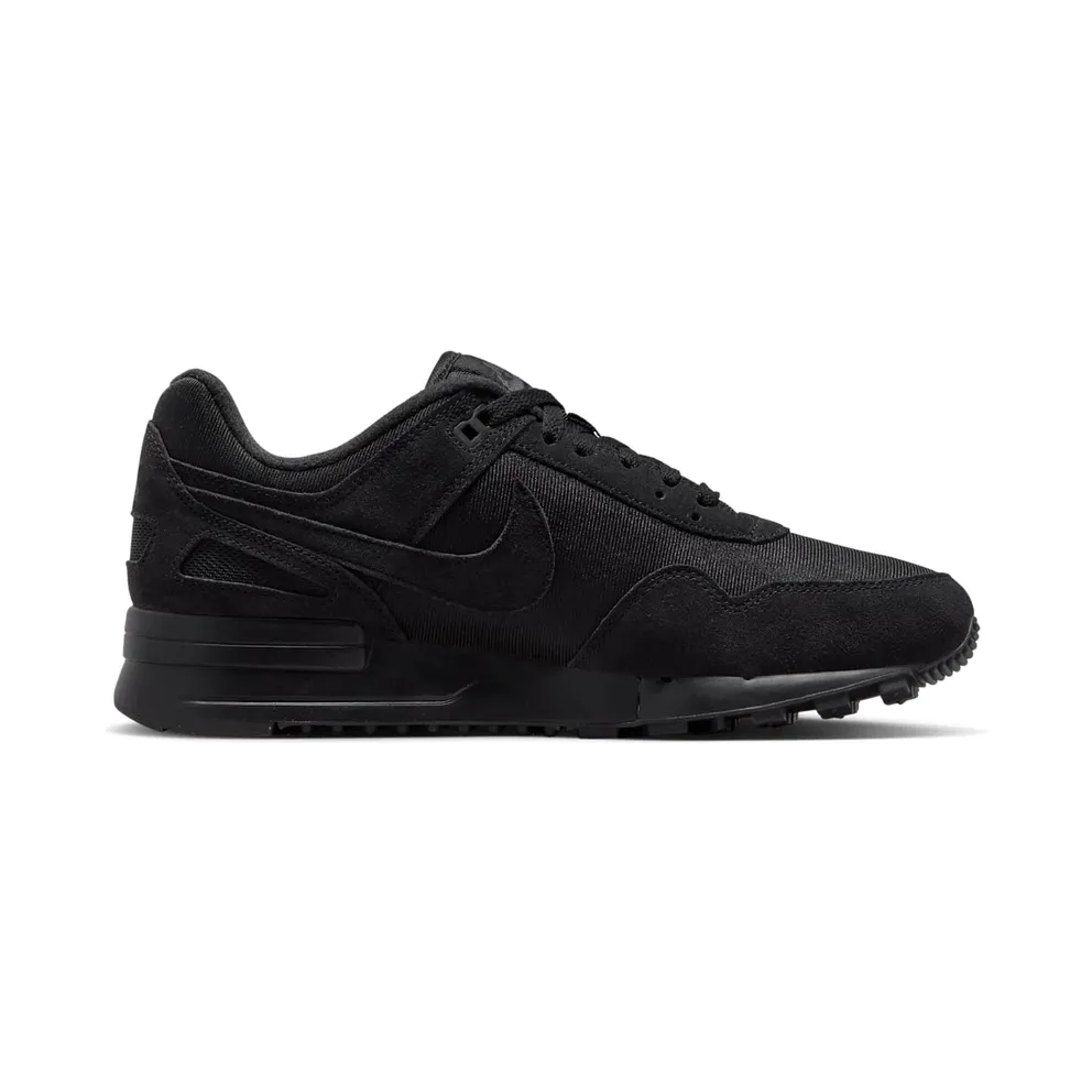 Nike Air Pegasus ’89 Triple Black (FD3598-002)