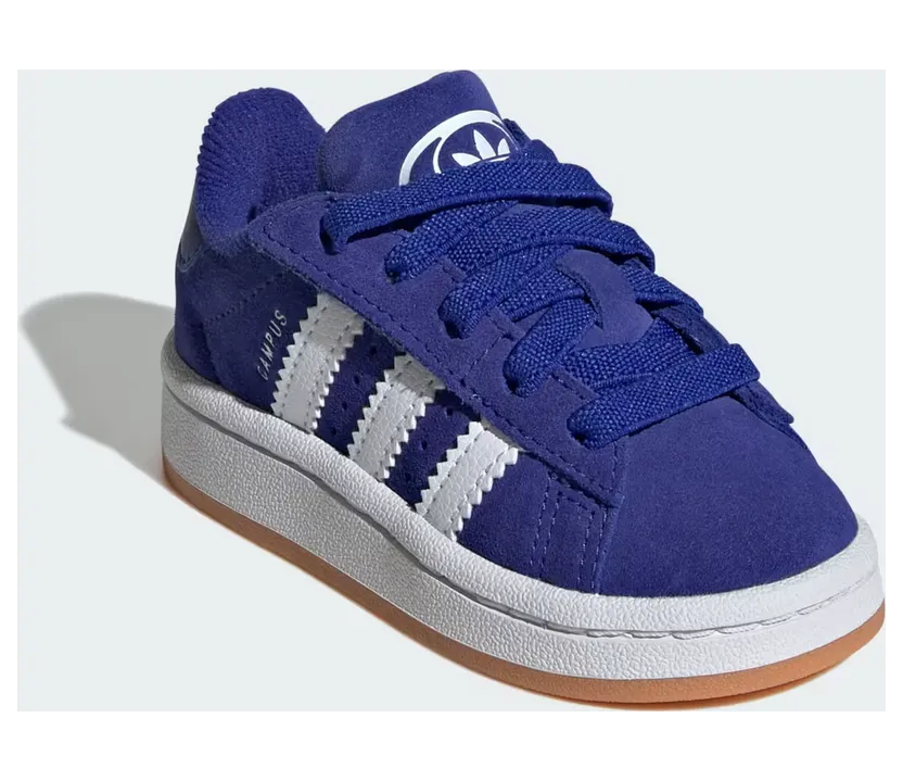 adidas-campus JR5787