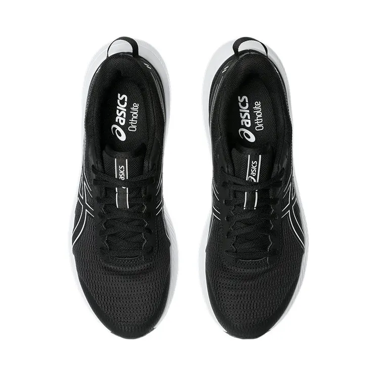 asics-jolt 1011B963-003