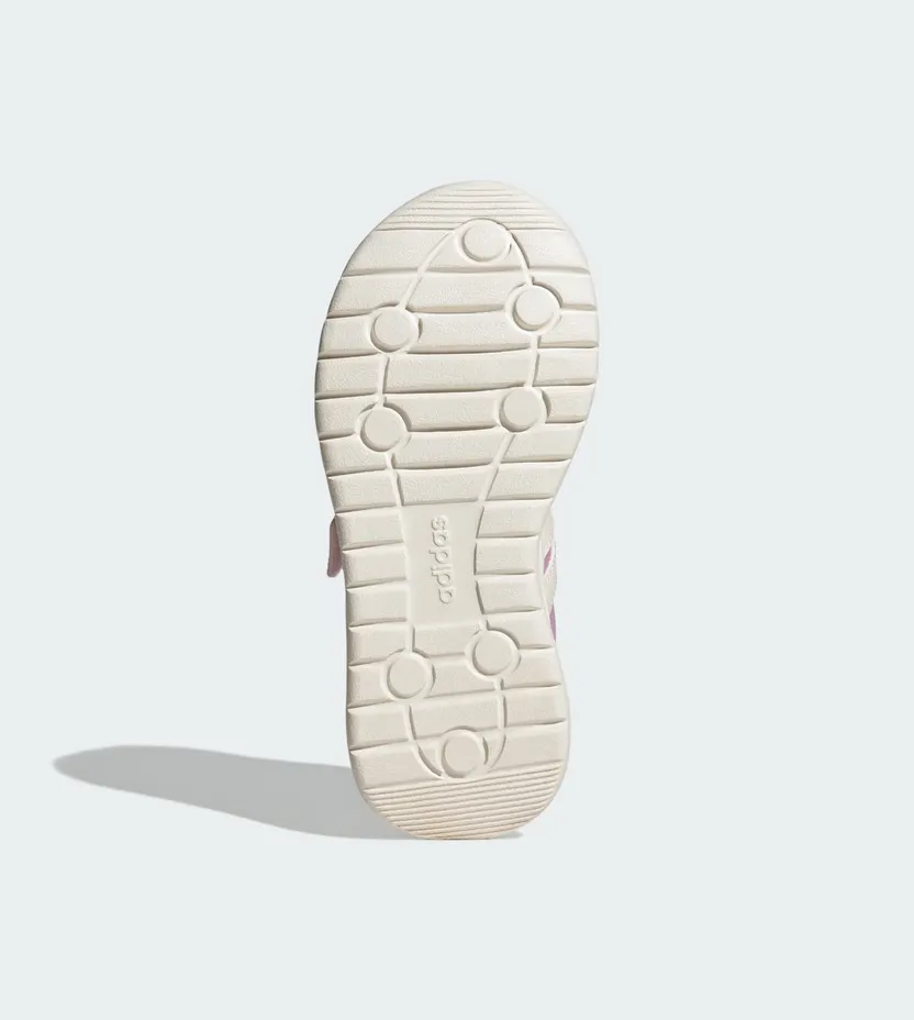 adidas-run-70s-2-0 JS2310