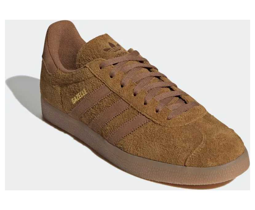 adidas-gazelle GY7370