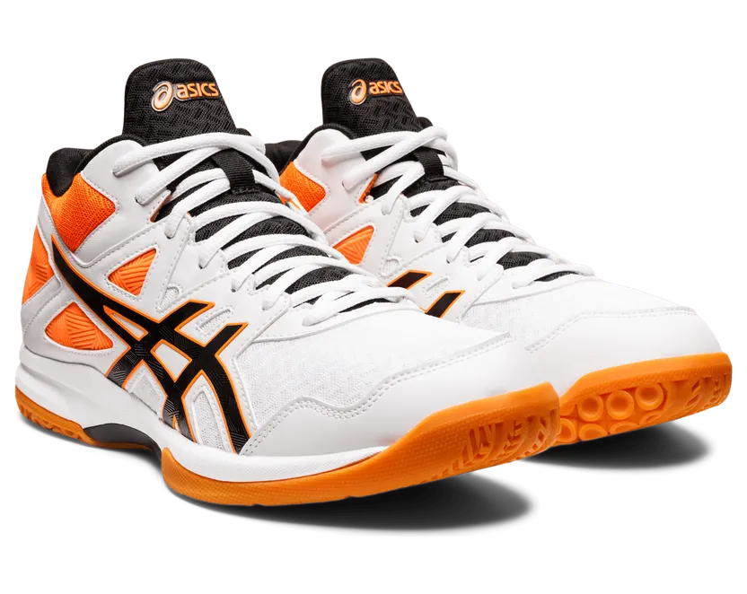asics-gel-task 1071A036.104