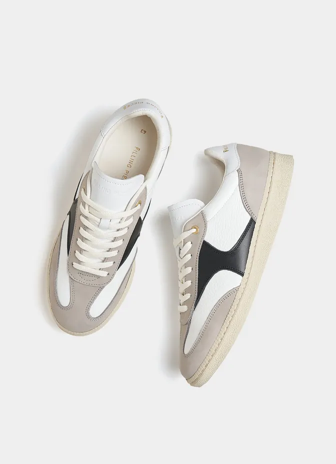FILLING PIECES Sprinter Mix Grey (68625071002) (4)