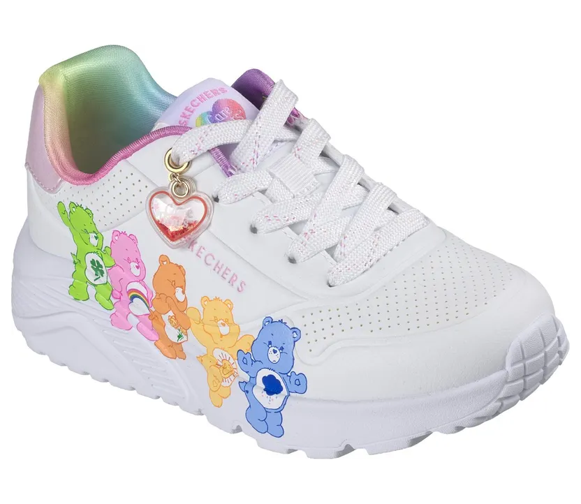 skechers-skech 310820L_WMLT