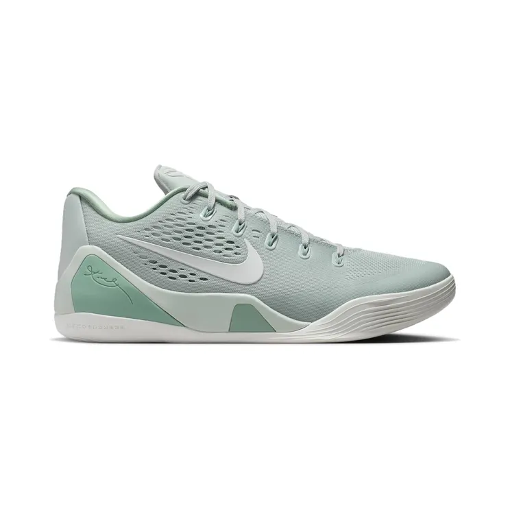 nike-kobe IH1401-003