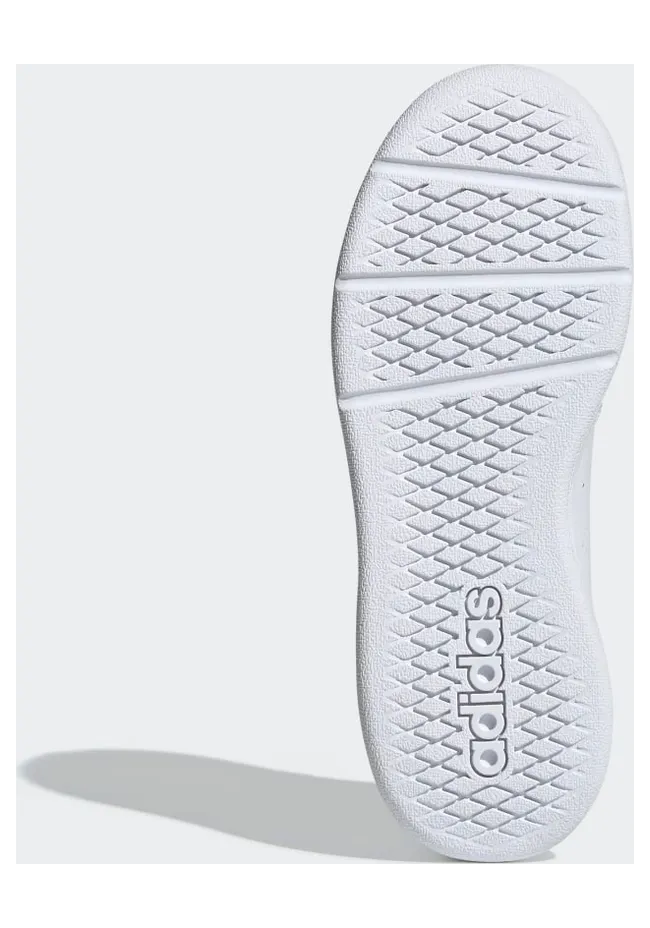 adidas-tensaurus EF1088