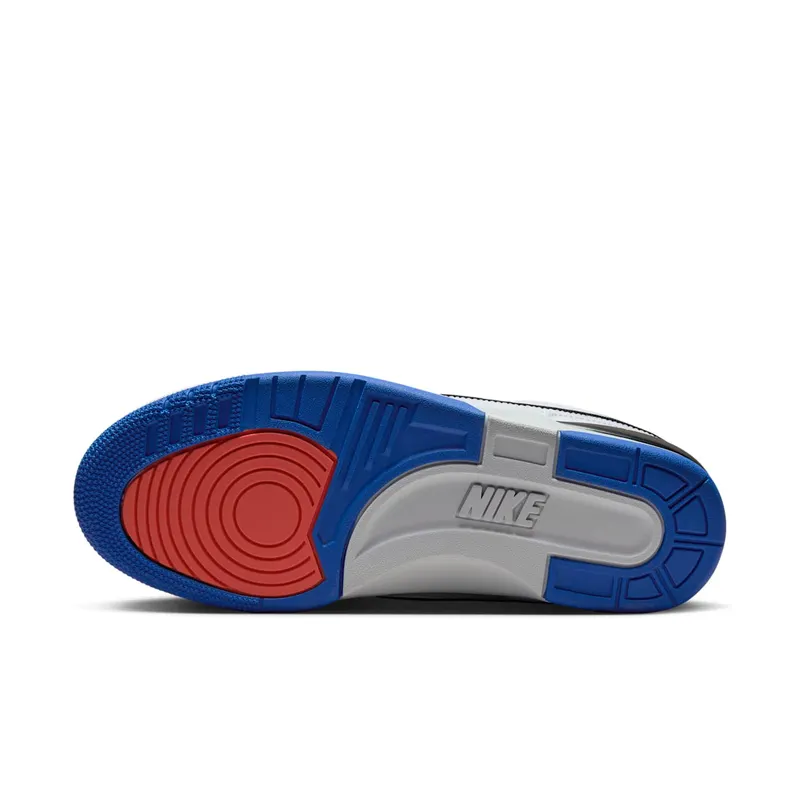 Nike Air Alpha Force 88 “Game Royal” (FN6245-100)