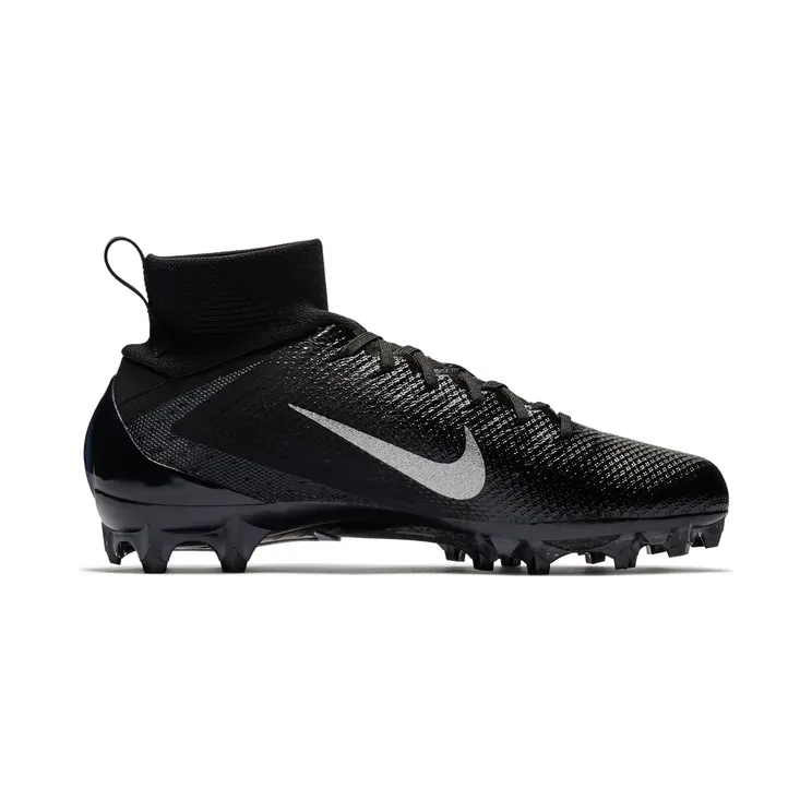 nike-vapor 917165-009