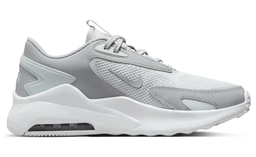 nike-air-max CU4151-003