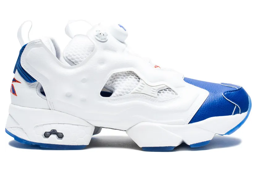 reebok-instapump-fury BS5509