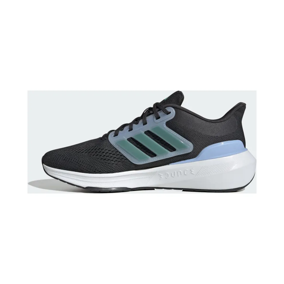 adidas Ultrabounce Carbon Court Green Core Black (HP5776)