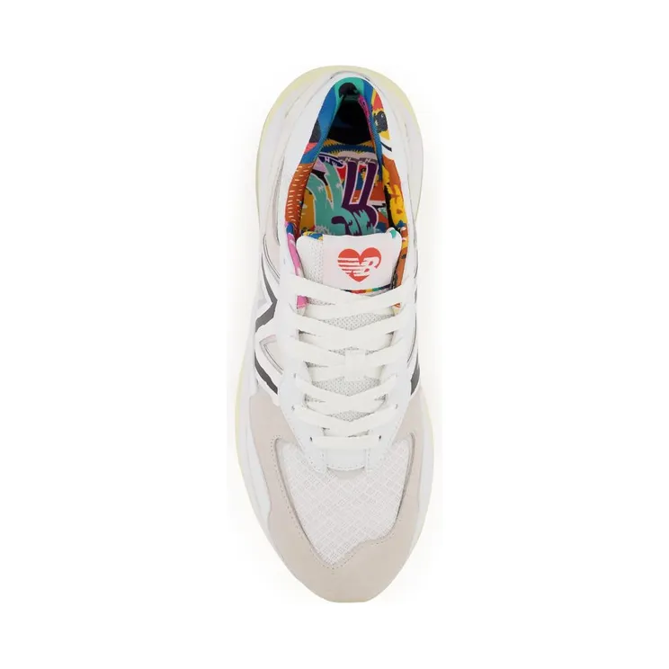 new-balance-57-40 M5740PR1