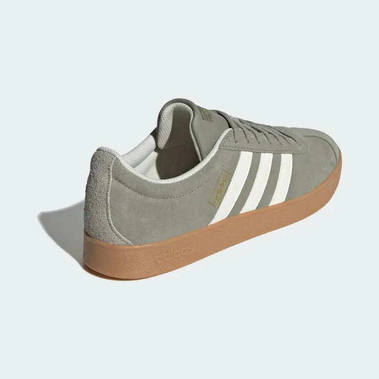 adidas-court JH5078