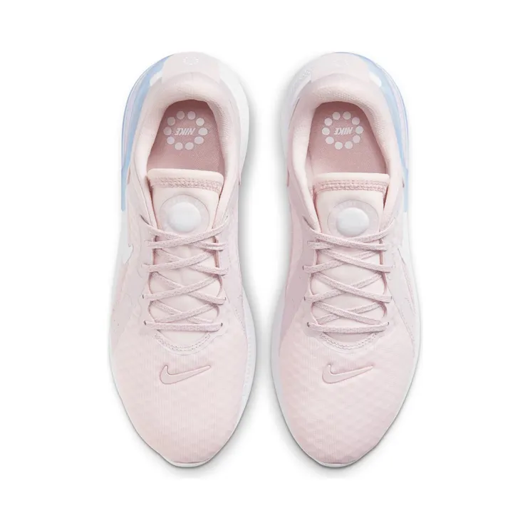 nike-joyride-dual-run CT0311-600