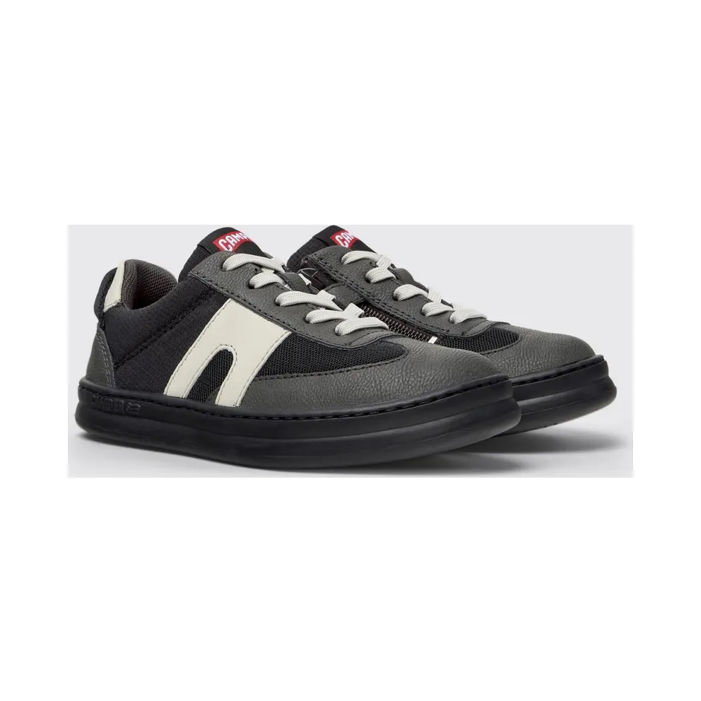 Camper Multicolor (K800653-006RUNNER0)