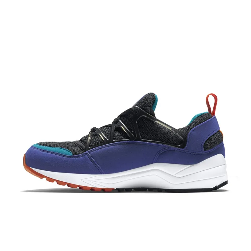 Nike Air Huarache Light Ultramarine (306127-480)