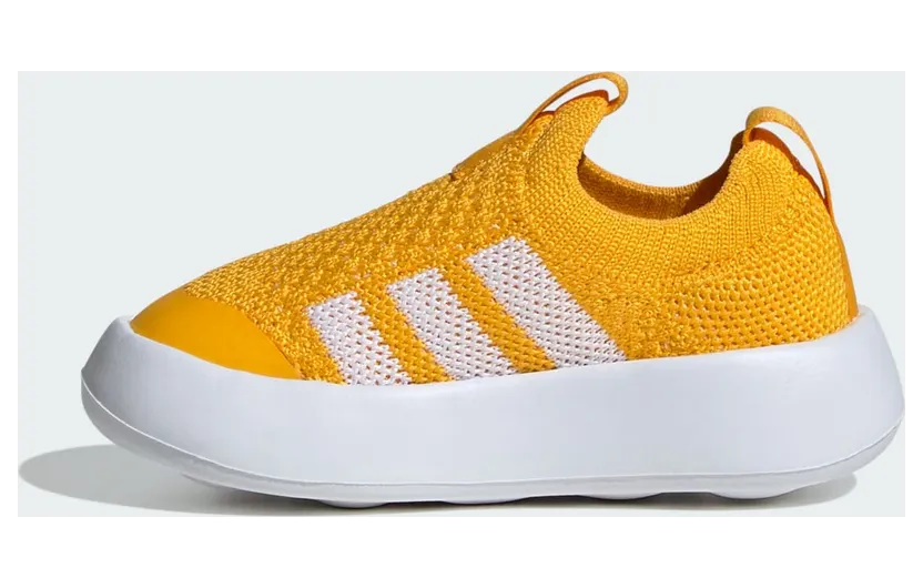 adidas-bubblecomfy JR5040