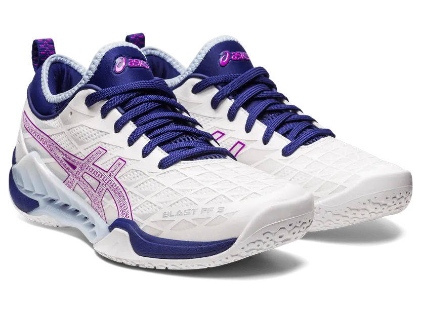 asics-gel-blast 1072A080.100