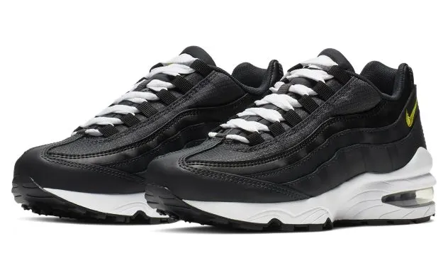 nike-air-max 905348-028