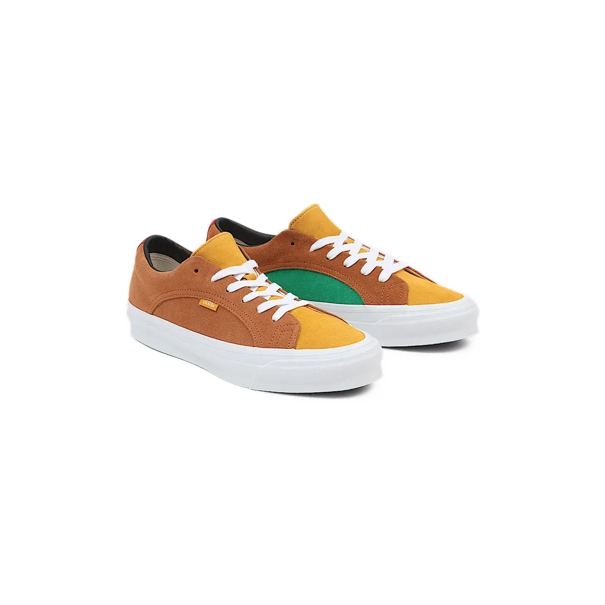 vans-lampin VN0A7Q4UB5X