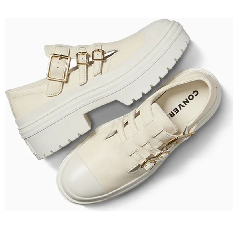 converse-sneaker A10617C
