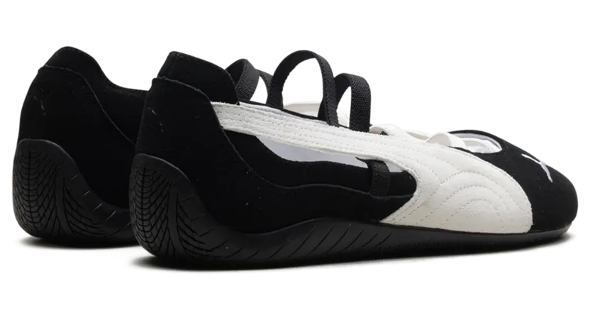 puma-speedcat 401287-06