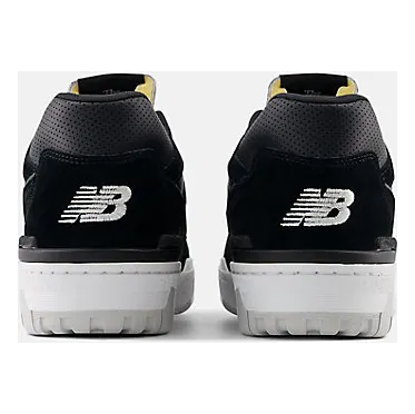 new-balance-550 BB550PRA