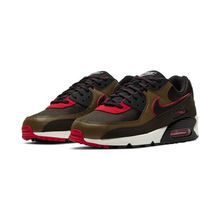 nike-air-max CT1686-200