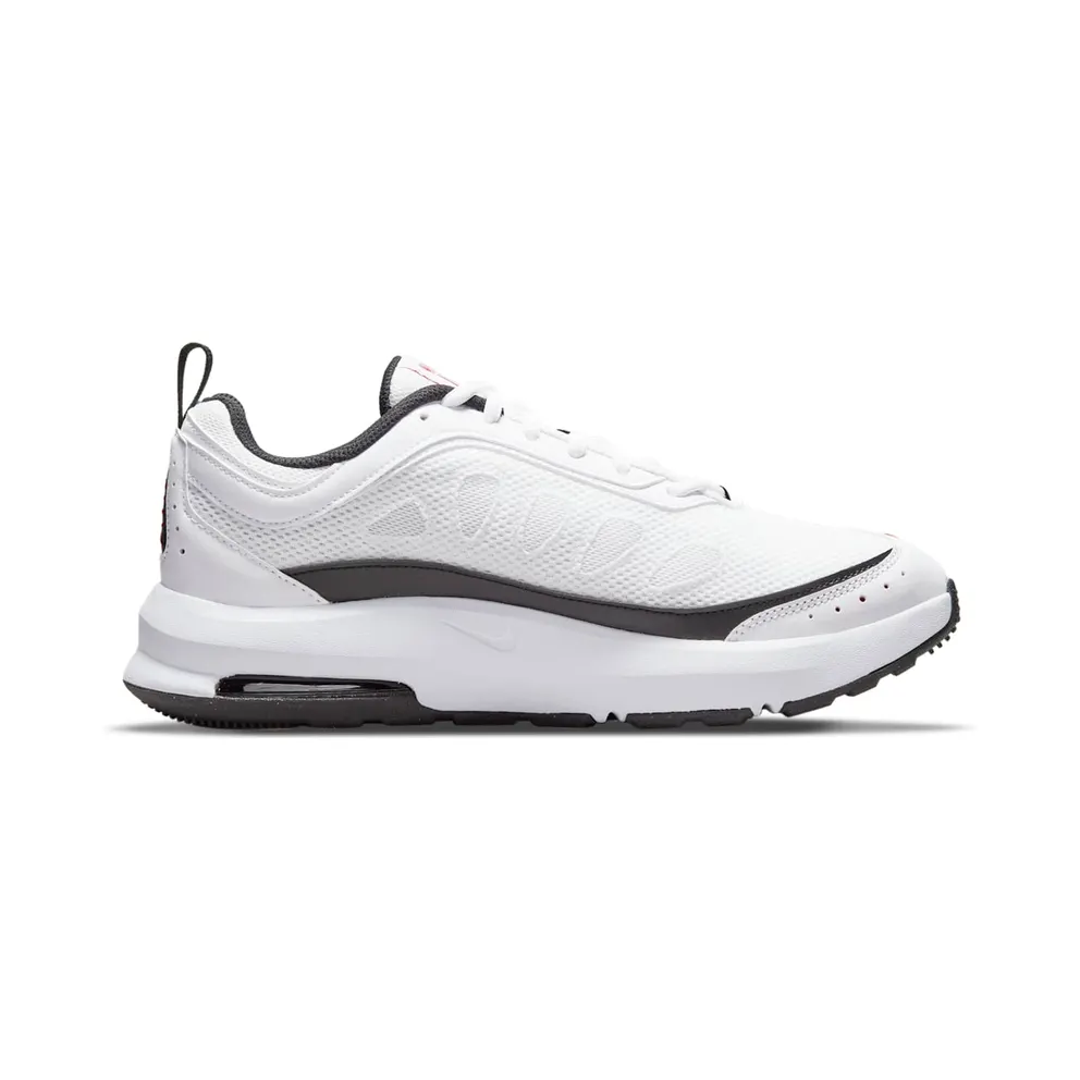 Nike Air Max AP White (CU4826-101)