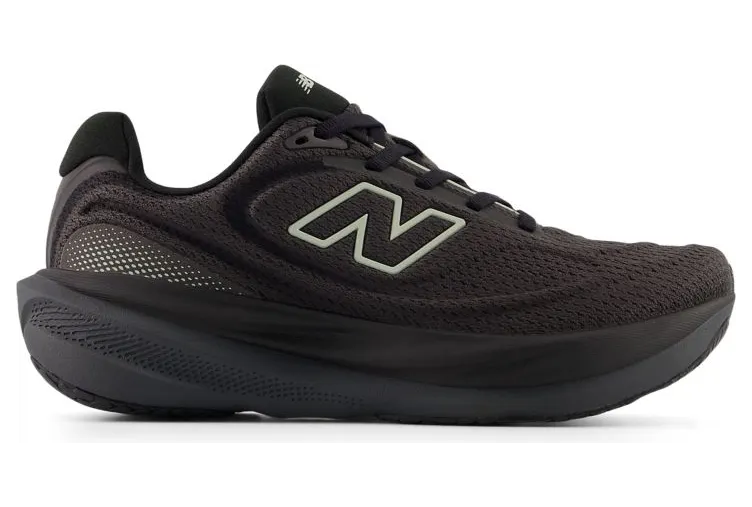 New Balance Infinion 1080v15 Faded Black Olivine