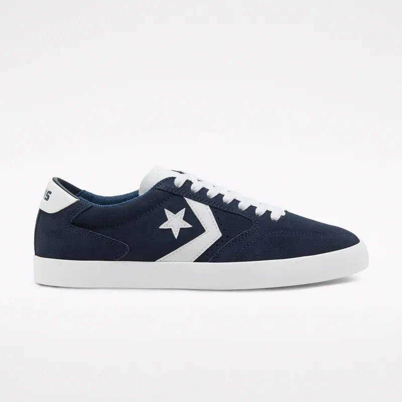 Converse CONS Checkpoint Pro Low Top (166835C)