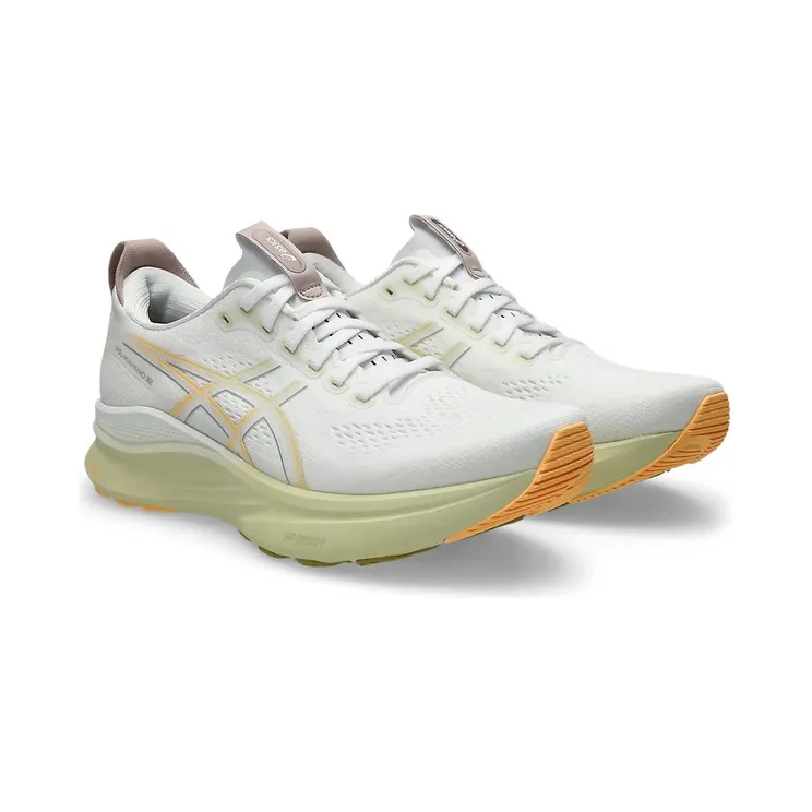 asics-gel-kayano 1011C052-101