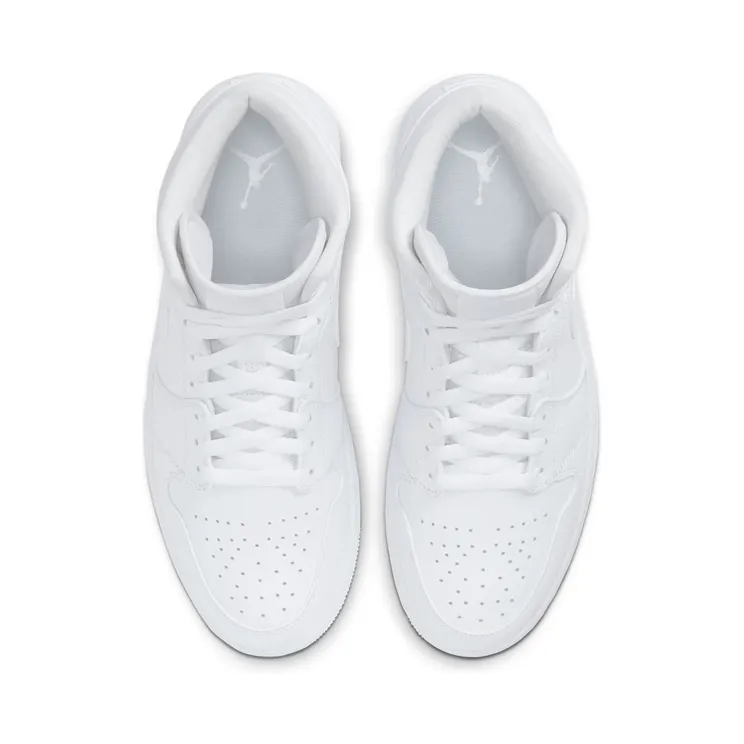 air-jordan-1 554724-130