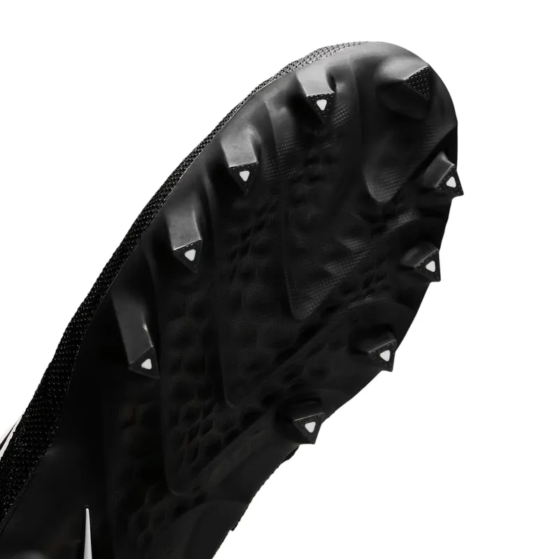 Nike Alpha Menace 5 Pro Black White (HV7020-001)